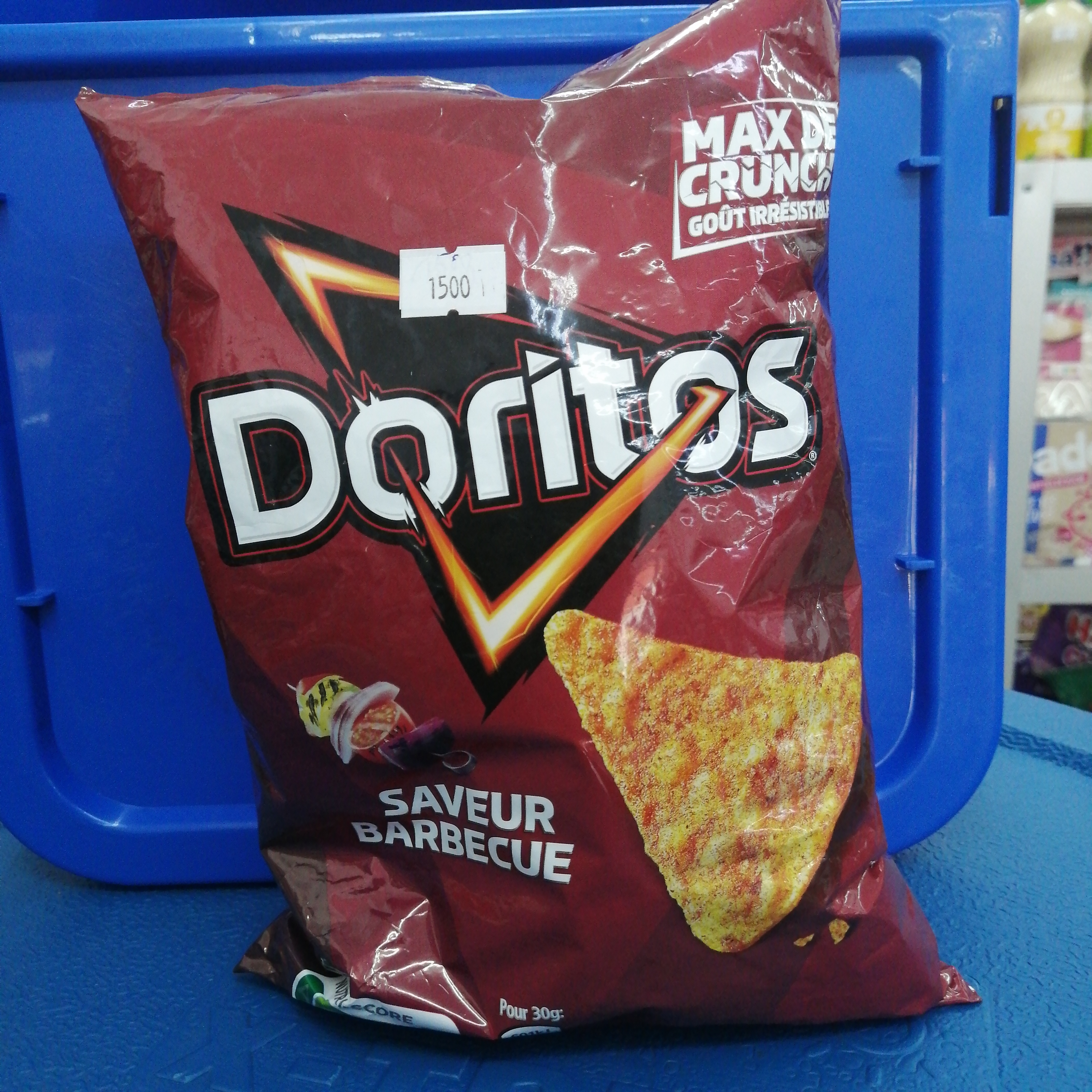 Ships